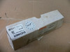 Euchner Tp1-538A024mc1855 Safety Switch 24V Ac/Dc