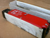 Euchner Tp1-538A024mc1855 Safety Switch 24V Ac/Dc