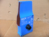 Sick Rt-P3231 Photoelectric Switch Sensor
