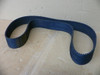 Woods 1600-8M-50H Timing Belt