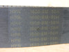 Woods 1600-8M-50H Timing Belt