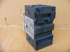 Schneider Electric Gv2me10 Motor Circuit Breaker 4-6.3A
