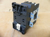 Siemens 3Tf3211-0A Contactor 120-110V