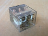 Eaton D7pr3a Power Relay 120Vac