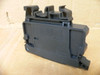 Entrelec Ml/13 Terminal Block Fuse Holder