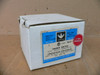 Ideal 56-011 Dimmer Switch