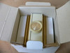 Ideal 56-011 Dimmer Switch