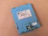 Parker Ssd Drives 6901/00 Keypad With Alpha Numerical Display