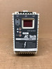 Ac Tech Sf520 Variable Speed Ac Drive 2Hp/1.5Kw 480/590Vac 4/3.5Amp 3Ph