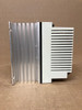 Ac Tech Sf520 Variable Speed Ac Drive 2Hp/1.5Kw 480/590Vac 4/3.5Amp 3Ph