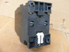 Siemens 3Tb4110-0X Contactor 220 264 V