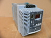 Ac Tech Sf550 Variable Speed Ac Motor Drive