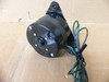 Rotom R215 1/115 Hp Direct Drive Unit Heater Motor 8213425041