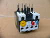 Eaton Cutler Hammer Xtob004bc1 Overload Relay 2.4 - 4A
