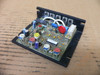 Kbic-240 (9428A) Kb Electronics Dc Drives Dc Motor Speed Controller