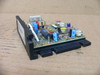 Kbic-240 (9428A) Kb Electronics Dc Drives Dc Motor Speed Controller