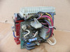 Kb Electronics Kbpb-225 Dc Motor Speed Control (8901)