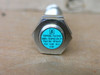 Pepperl + Fuchs Nbb4-12Gm50-A0-V1 Inductive Proximity Sensor