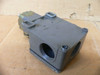 Ersce E300-00-Im Limit Switch