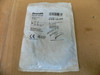 Rexroth 0830100640 Reed Switch