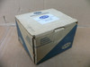 Lha Seh-5-1/2-100 Suction Strainer Hydraulic Filter Element