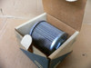 Lha Seh-5-1/2-100 Suction Strainer Hydraulic Filter Element