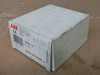 Abb Ta25du-1.4 Thermal Overload Relay 1-1.4Amp