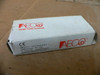 Aeco Sl12-Dc4 Pnp No S Inductive Proximity Sensor Switch