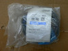 Omron E2e2-X5b1 Proximity Switch