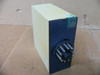 Electromatic Sl 160 115 Logic Relay