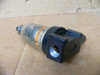 Parker 14F11ba Air Filter Regulator Lubricator