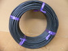 Fanuc A66l-0001-286 Encoder Cable 76M