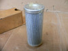 Pti Technologies Fk-010-Hg-B Hydraulic Filter Element