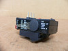 Danfoss Ti 16C Overload Relay 0.6-0.92A