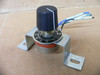 Clarostat Rv4naysd103a G9 10K Ohm Linear Taper Potentiometer