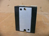 Carlo Gavazzi Rm1a60d25 Solid State Relay