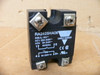 Carlo Gavazzi Ra2425ha06 Solid-State Relay 240 V