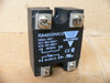 Carlo Gavazzi Ra4850ha12 Isolated Solid State Relay
