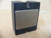 Carlo Gavazzi Ra4850ha12 Isolated Solid State Relay