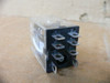 Omron Ly2 Relay 110/120 Vac