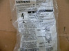 Siemens Ta1fd350 Molded Case Circuit Breaker Wire Grip Kit