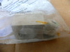 Siemens Ta1fd350 Molded Case Circuit Breaker Wire Grip Kit