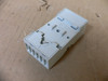 Allen-Bradley 700-Hn203 Relay Base Socket 11-Pin 10 Amp 300Vac
