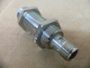 Sick Ime18-08Bpszc0s Ime Inductive Proximity Sensor Np2047