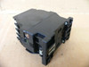 Siemens 3Th80 31-0A Contactor 115V