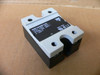 Carlo Gavazzi Rm1a48d100 Solid State Relay