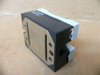 Carlo Gavazzi Rm1a48d100 Solid State Relay