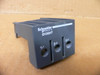 Schneider Electric Gv2gh7 Large Spacing Adapter