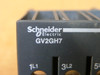 Schneider Electric Gv2gh7 Large Spacing Adapter