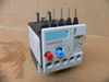 Siemens 3Rb2016-1Pb0 1-4 Amp Overload Relay